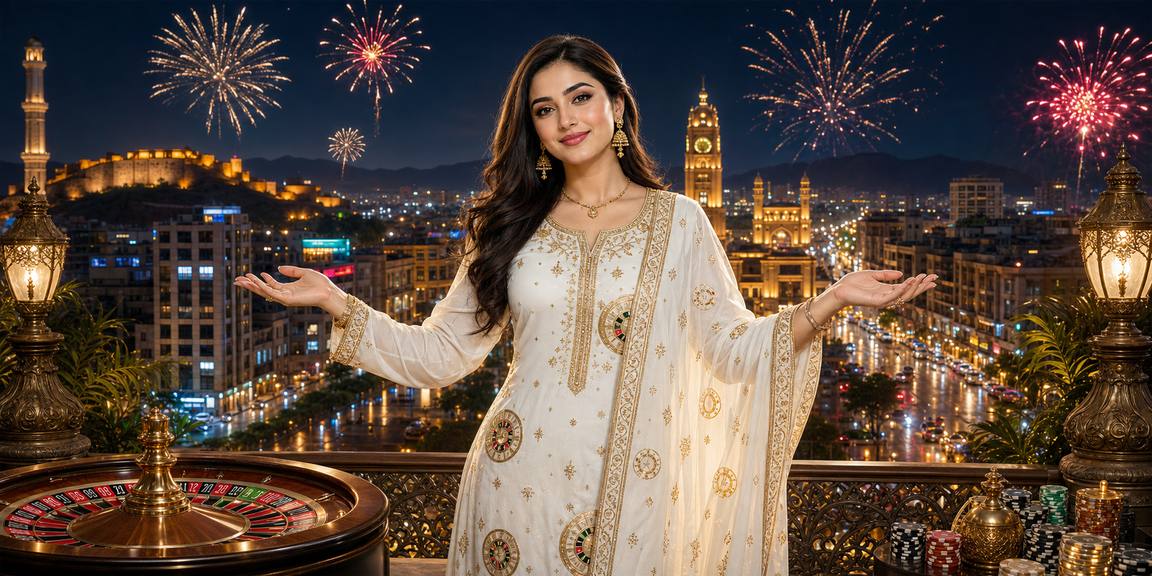 online 9999 Esports Markets Across Pakistan's Favourite Titles
